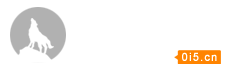 【㄀㄀㠀﹖鍞㄀㄀㠀몋字兿䁗䭎뙛祲犂齒ﶀ쭎쵾网】